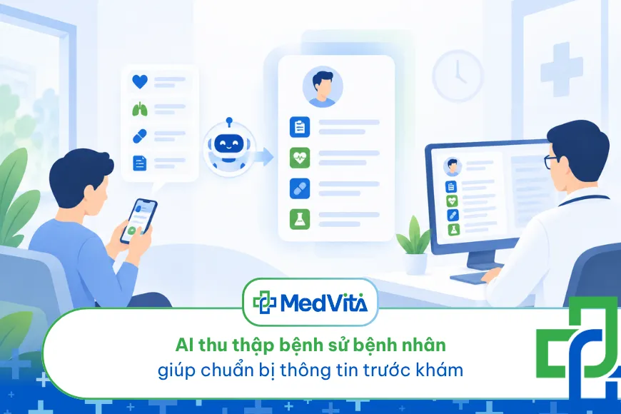 ai-thu-thap-benh-su-benh-nhan-thumb