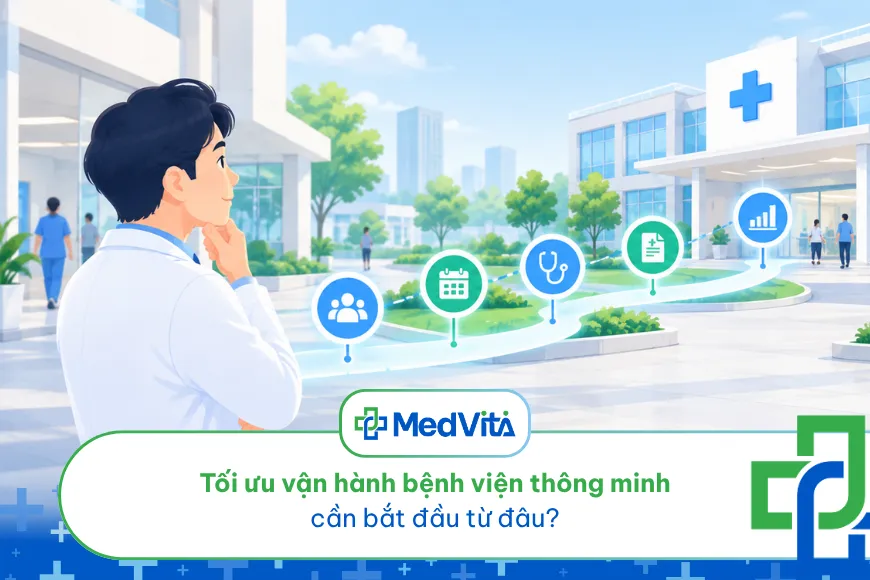 toi-uu-van-hanh-benh-vien-thong-minh-thumb